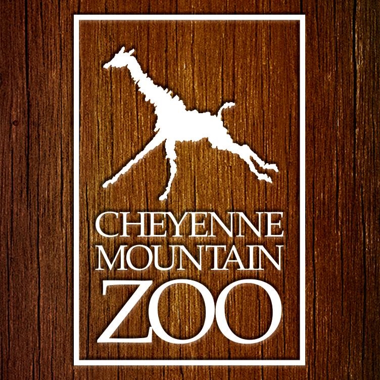 Cheyenne Mountain Zoo - Colorado Springs, CO  80906